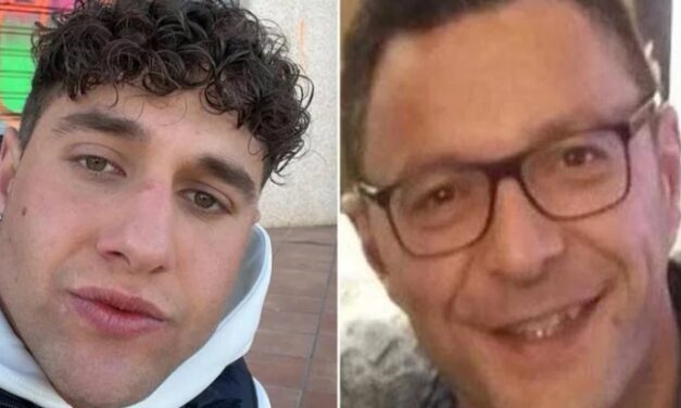 Delitto Sciorilli, perizia psichiatrica nel carcere di Teramo