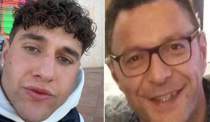 Delitto Sciorilli, perizia psichiatrica nel carcere di Teramo