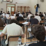 Maturità 2026, in Abruzzo domani la prova d’indirizzo