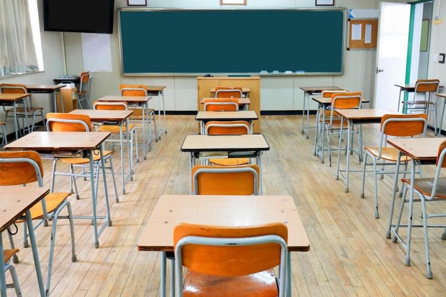 Istituti tecnici abruzzesi, domani sciopero e presidio a Teramo