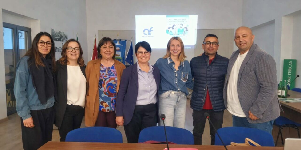 A Sant’Egidio confronto su minori, famiglie e bullismo