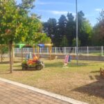 Martinsicuro, lavori negli istituti in vista del ritorno in aula