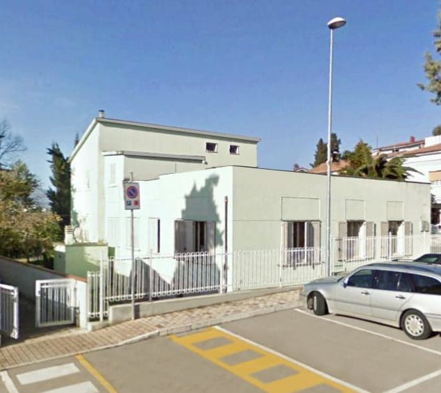 Torano Nuovo, stop temporaneo alla scuola dell’infanzia