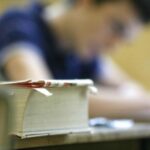Maturità 2026, conto alla rovescia per gli studenti abruzzesi