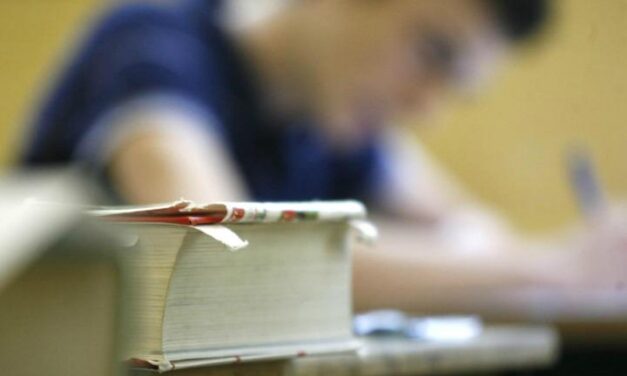 Maturità 2026, conto alla rovescia per gli studenti abruzzesi