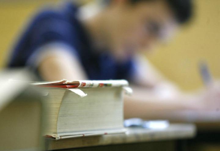Maturità 2026, conto alla rovescia per gli studenti abruzzesi
