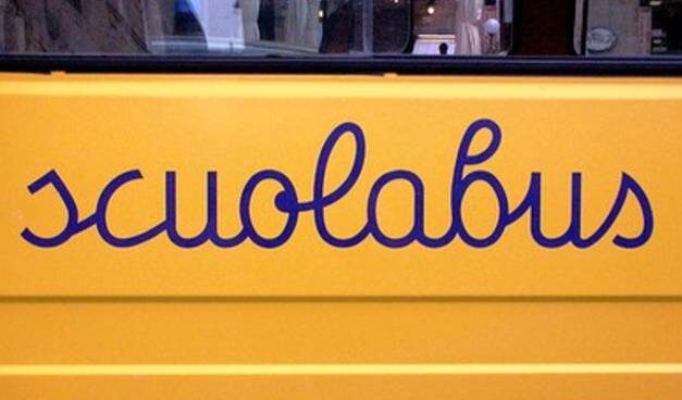 Sant’Egidio, verifiche sugli scuolabus e scontro politico