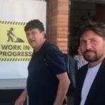 Pescara, doppio innesto giovane: preso anche Eletu