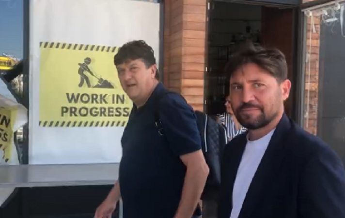 Pescara, doppio innesto giovane: preso anche Eletu