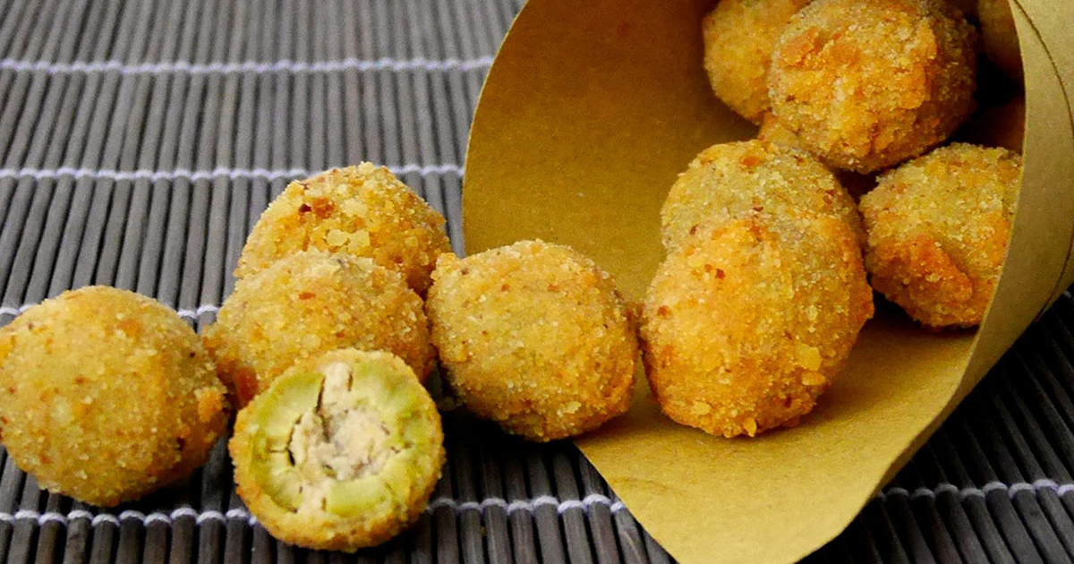 Ascoliva Festival 2021: Amore al primo morso