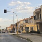 Cologna Spiaggia, sollecitato il ritorno in funzione dei semafori