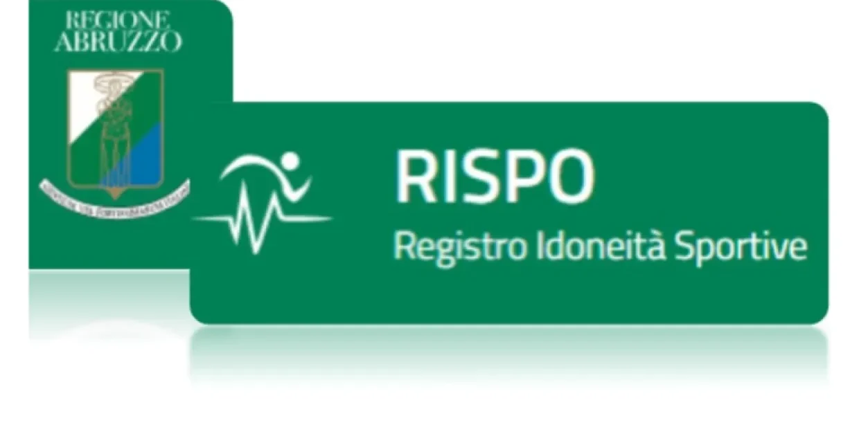 Certificati sportivi online, in Abruzzo superata quota 60mila