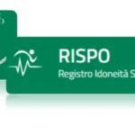 Certificati sportivi online, in Abruzzo superata quota 60mila