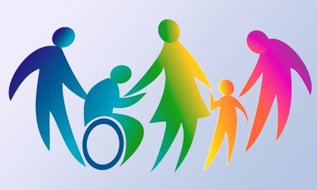 Assegni di cura: pubblicato l’avviso per la loro erogazione