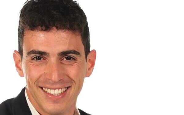 Sanità in Val Vibrata, Nereto riapre il confronto