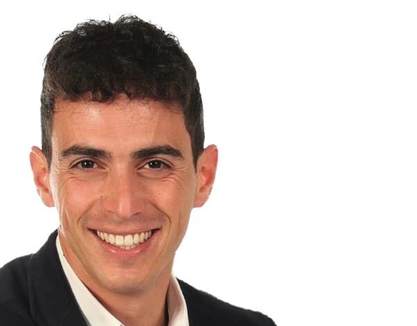 Sanità in Val Vibrata, Nereto riapre il confronto