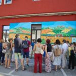 Sant’Omero, il Premio Sgattoni rilancia con cinema e giuria popolare