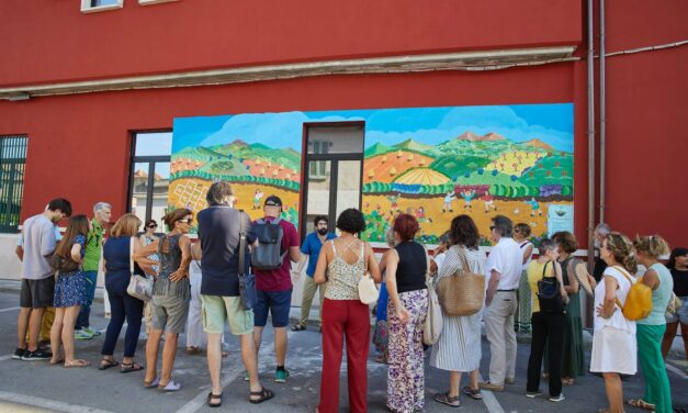 Sant’Omero, il Premio Sgattoni rilancia con cinema e giuria popolare