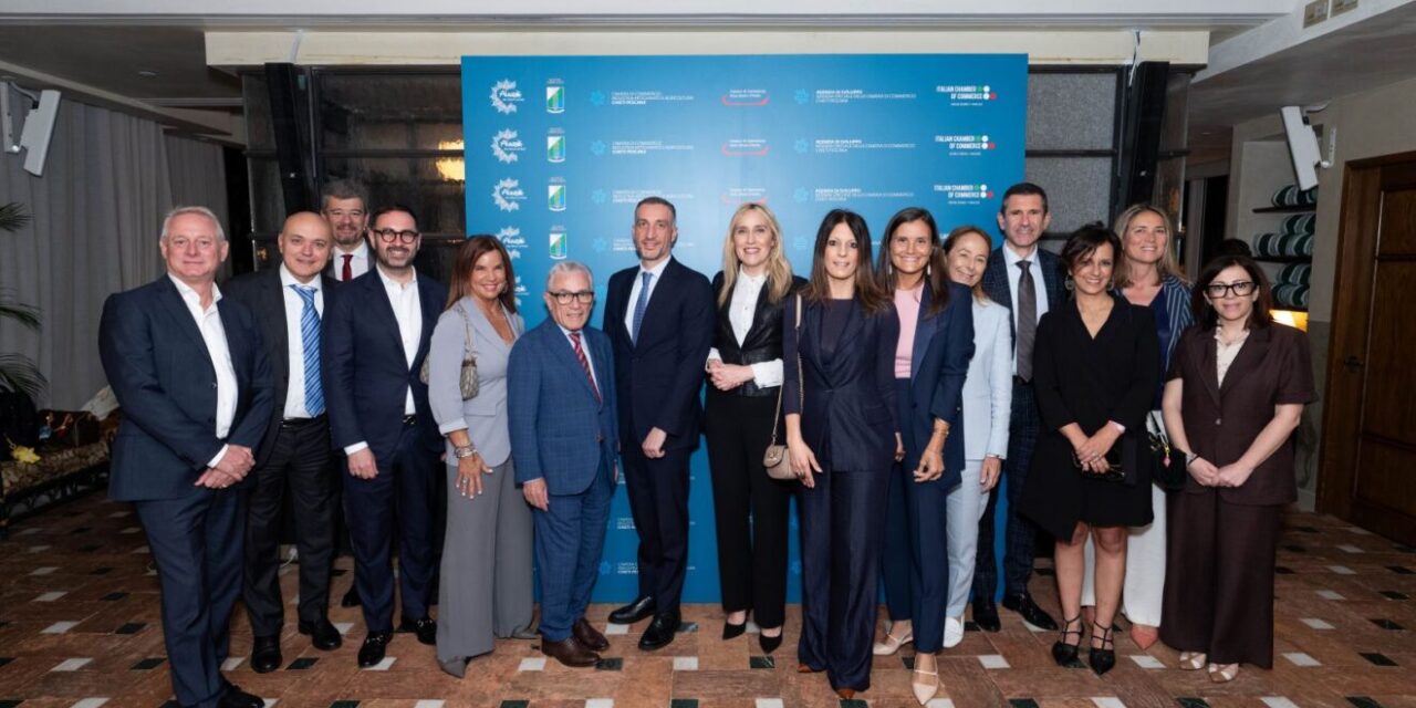 Turismo abruzzese, cresce l’interesse dal mercato giapponese