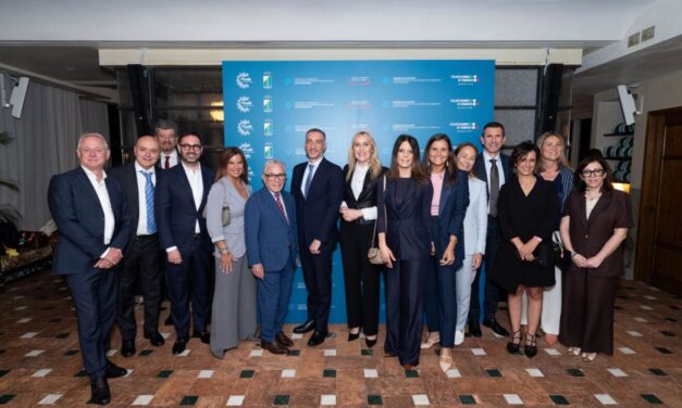Turismo abruzzese, cresce l’interesse dal mercato giapponese