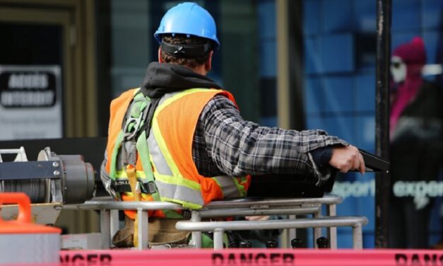 Lavoro in Abruzzo, cresce l’occupazione ma resta il nodo stabilità