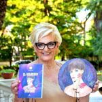 Roseto premia la scrittura civile alla Villa Comunale
