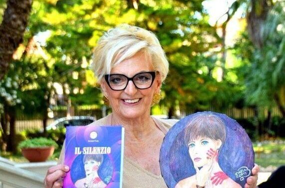 Roseto premia la scrittura civile alla Villa Comunale