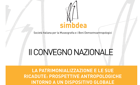 A Pescara studiosi e musei a confronto sul patrimonio culturale