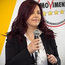 Silvi, scontro politico sulla querela al comitato cittadino