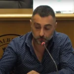 Sicurezza ad Alba Adriatica, nuove risorse in bilancio