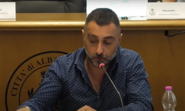 Sicurezza ad Alba Adriatica, nuove risorse in bilancio