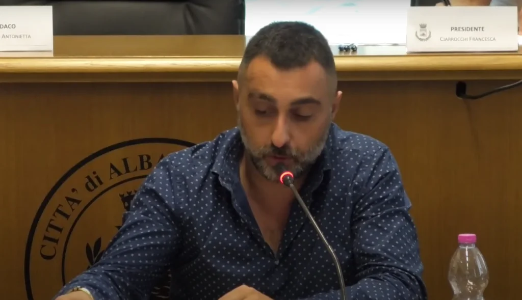 Sicurezza ad Alba Adriatica, nuove risorse in bilancio
