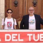 Caldo nelle aziende, confronto urgente in Prefettura a Teramo