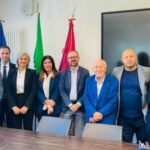Val Vibrata, salta la prima seduta dell’Unione dei Comuni