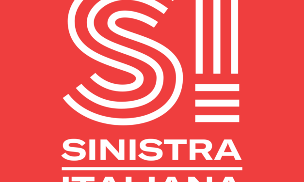 Atri e Pineto, si apre il confronto sulla fusione