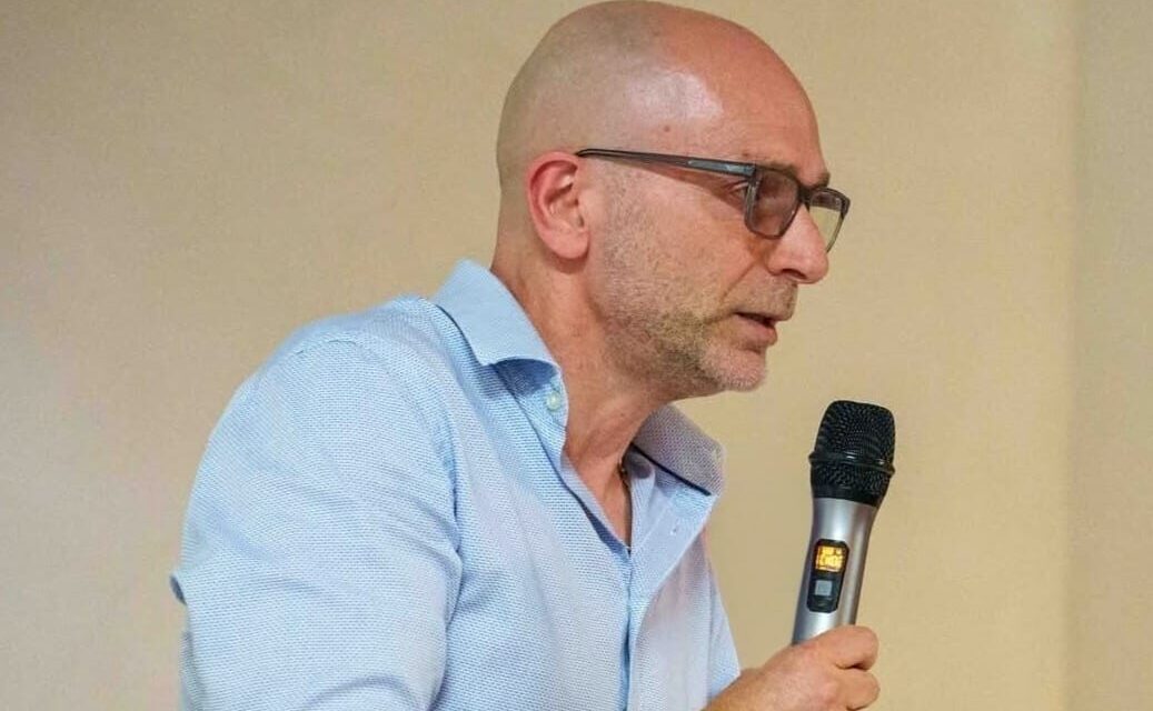 Discarica Santa Lucia, stop del Consiglio di Stato ai Comuni