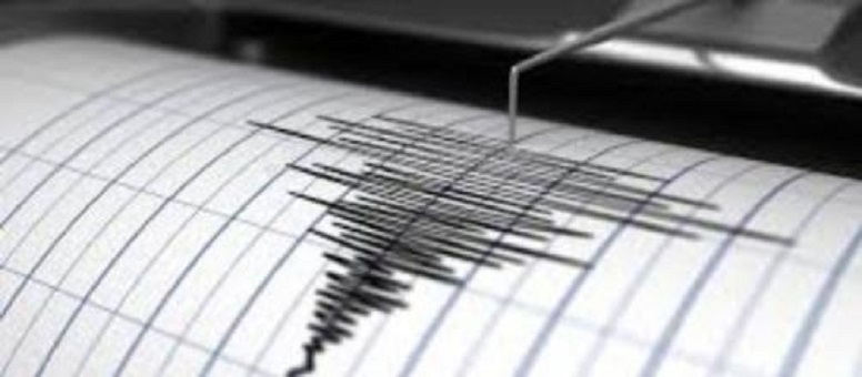 Scossa nella notte in Molise, sisma percepito anche in Abruzzo