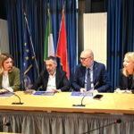 Acqua in Abruzzo, nuova legge al centro del confronto regionale