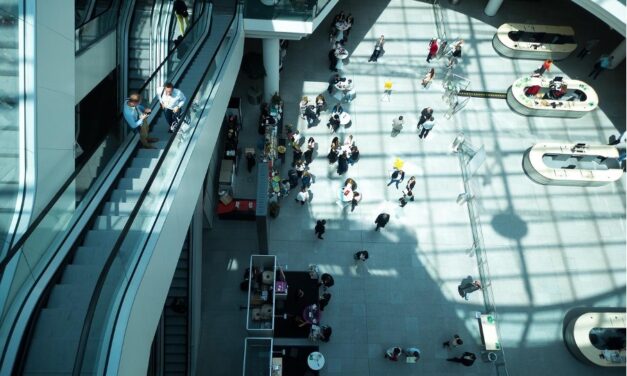 Smau 2023, a Milano presentate ben 8 startup realizzate da abruzzesi