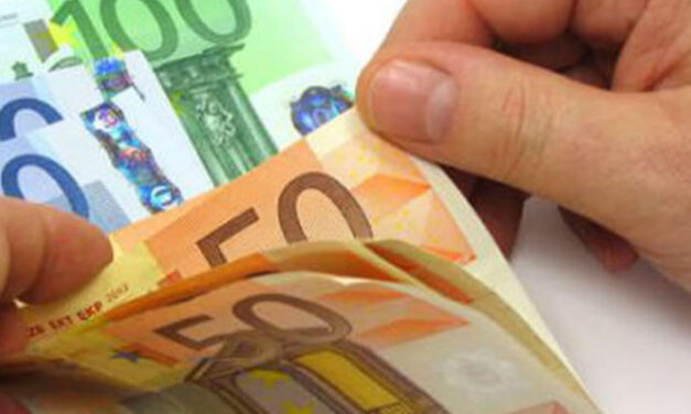 Banconote false, indagine in Abruzzo: cinque misure cautelari