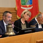 Rendiconto 2025, voto unanime in Consiglio regionale
