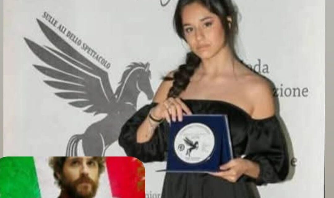 Giulianova ospiterà la finale di Spazio Contest Show 2026