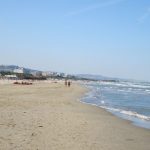 3 buoni motivi per trascorrere la Pasquetta a Giulianova