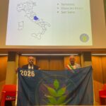 Tortoreto premiata per ambiente e ruralità con Spighe Verdi
