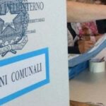 Comunali in Abruzzo, nel Teramano affluenza al 41,33%