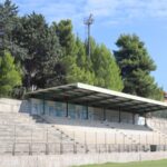 Tortoreto, il progetto per il Fontanelle passa alla fase di esame