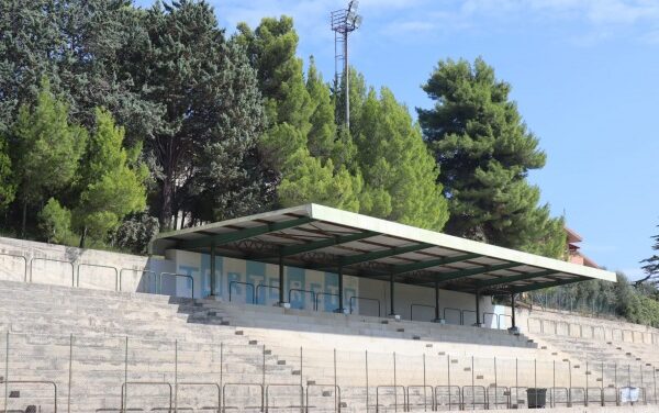 Tortoreto, il progetto per il Fontanelle passa alla fase di esame