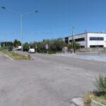 Sant’Omero, nuova richiesta di strisce pedonali sulla Statale 259