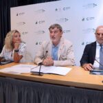 Economia e innovazione, a Pescara torna il summit regionale