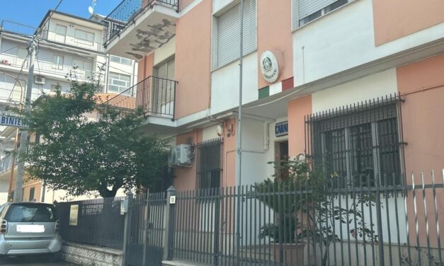 Tortoreto, si apre il dossier sulla nuova sede dei carabinieri